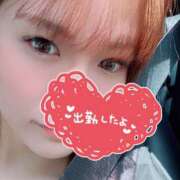 ヒメ日記 2025/07/18 13:00 投稿 なぎ 千葉人妻セレブリティ（ユメオト）