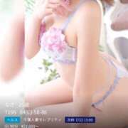 ヒメ日記 2025/07/18 17:18 投稿 なぎ 千葉人妻セレブリティ（ユメオト）