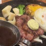 ヒメ日記 2025/07/23 22:54 投稿 なぎ 千葉人妻セレブリティ（ユメオト）