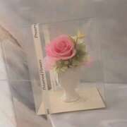 ヒメ日記 2025/08/19 17:00 投稿 なぎ 千葉人妻セレブリティ（ユメオト）