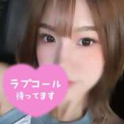 ヒメ日記 2025/09/01 23:04 投稿 なぎ 千葉人妻セレブリティ（ユメオト）