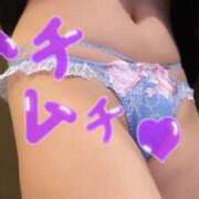 ヒメ日記 2025/09/02 17:29 投稿 なぎ 千葉人妻セレブリティ（ユメオト）