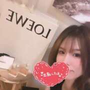 ヒメ日記 2025/09/04 15:05 投稿 なぎ 千葉人妻セレブリティ（ユメオト）