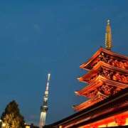 ヒメ日記 2025/09/05 01:41 投稿 なぎ 千葉人妻セレブリティ（ユメオト）