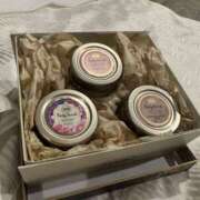 ヒメ日記 2025/09/11 22:50 投稿 なぎ 千葉人妻セレブリティ（ユメオト）