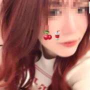 ヒメ日記 2025/10/01 12:19 投稿 なぎ 千葉人妻セレブリティ（ユメオト）