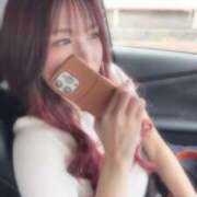 ヒメ日記 2025/10/02 13:31 投稿 なぎ 千葉人妻セレブリティ（ユメオト）