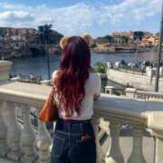 ヒメ日記 2025/10/03 13:00 投稿 なぎ 千葉人妻セレブリティ（ユメオト）