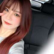 ヒメ日記 2025/10/04 15:34 投稿 なぎ 千葉人妻セレブリティ（ユメオト）