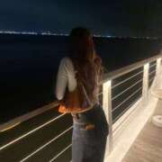 ヒメ日記 2025/10/07 21:21 投稿 なぎ 千葉人妻セレブリティ（ユメオト）