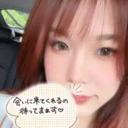 ヒメ日記 2025/10/09 11:30 投稿 なぎ 千葉人妻セレブリティ（ユメオト）