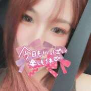 ヒメ日記 2025/10/11 12:58 投稿 なぎ 千葉人妻セレブリティ（ユメオト）