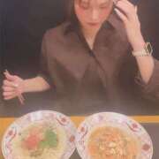 ヒメ日記 2025/10/13 09:38 投稿 なぎ 千葉人妻セレブリティ（ユメオト）