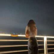 ヒメ日記 2025/10/13 19:52 投稿 なぎ 千葉人妻セレブリティ（ユメオト）