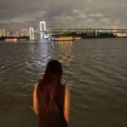 ヒメ日記 2025/10/17 12:40 投稿 なぎ 千葉人妻セレブリティ（ユメオト）