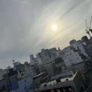 ヒメ日記 2025/10/20 13:06 投稿 なぎ 千葉人妻セレブリティ（ユメオト）