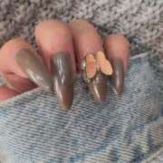 ヒメ日記 2025/10/25 14:29 投稿 なぎ 千葉人妻セレブリティ（ユメオト）