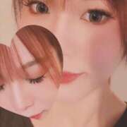 ヒメ日記 2025/10/27 12:16 投稿 なぎ 千葉人妻セレブリティ（ユメオト）