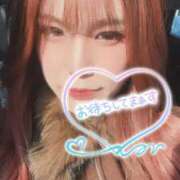 ヒメ日記 2025/10/31 12:38 投稿 なぎ 千葉人妻セレブリティ（ユメオト）