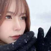 ヒメ日記 2025/11/03 20:37 投稿 なぎ 千葉人妻セレブリティ（ユメオト）