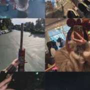 ヒメ日記 2025/11/05 13:00 投稿 なぎ 千葉人妻セレブリティ（ユメオト）