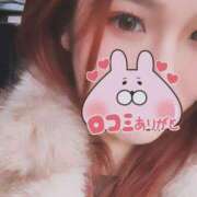 ヒメ日記 2025/11/08 12:30 投稿 なぎ 千葉人妻セレブリティ（ユメオト）