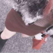 ヒメ日記 2025/11/10 12:17 投稿 なぎ 千葉人妻セレブリティ（ユメオト）