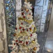 ヒメ日記 2025/11/11 23:02 投稿 なぎ 千葉人妻セレブリティ（ユメオト）