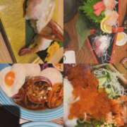 ヒメ日記 2025/11/17 12:36 投稿 なぎ 千葉人妻セレブリティ（ユメオト）