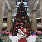 なぎ １２月のスケジュール🗓‪‪❤︎‬ 千葉人妻セレブリティ（ユメオト）