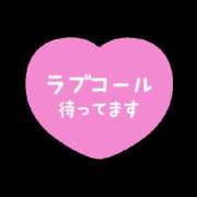 なぎ １７時３０分～ １枠のみ空いてます 千葉人妻セレブリティ（ユメオト）