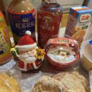 ヒメ日記 2025/12/14 13:02 投稿 なぎ 千葉人妻セレブリティ（ユメオト）