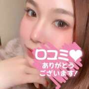 ヒメ日記 2025/12/16 12:55 投稿 なぎ 千葉人妻セレブリティ（ユメオト）