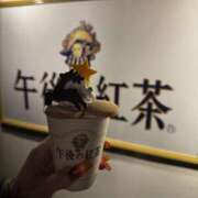 ヒメ日記 2025/12/23 12:48 投稿 なぎ 千葉人妻セレブリティ（ユメオト）