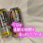 ヒメ日記 2026/01/08 19:08 投稿 なぎ 千葉人妻セレブリティ（ユメオト）