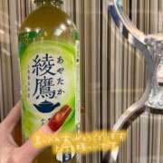 ヒメ日記 2026/01/09 14:31 投稿 なぎ 千葉人妻セレブリティ（ユメオト）