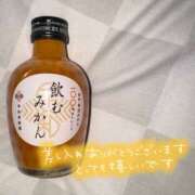 ヒメ日記 2026/01/15 16:50 投稿 なぎ 千葉人妻セレブリティ（ユメオト）