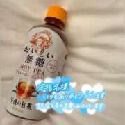 ヒメ日記 2026/01/17 13:37 投稿 なぎ 千葉人妻セレブリティ（ユメオト）