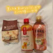 ヒメ日記 2026/01/19 17:02 投稿 なぎ 千葉人妻セレブリティ（ユメオト）