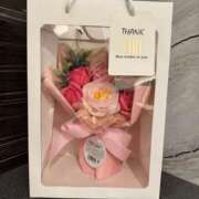 ヒメ日記 2026/02/24 15:14 投稿 なぎ 千葉人妻セレブリティ（ユメオト）