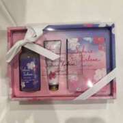 ヒメ日記 2026/03/02 15:15 投稿 なぎ 千葉人妻セレブリティ（ユメオト）