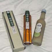 ヒメ日記 2026/03/27 16:31 投稿 なぎ 千葉人妻セレブリティ（ユメオト）