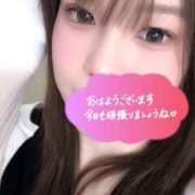 なぎ 今日も頑張っています！🩶 千葉人妻セレブリティ（ユメオト）