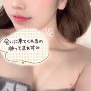 ヒメ日記 2026/06/26 12:11 投稿 なぎ 千葉人妻セレブリティ（ユメオト）