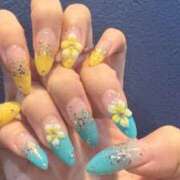 なぎ 金土日🌻 千葉人妻セレブリティ（ユメオト）
