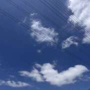 ヒメ日記 2026/08/14 20:44 投稿 なぎ 千葉人妻セレブリティ（ユメオト）