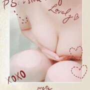 ヒメ日記 2025/04/10 22:40 投稿 やよい ラブリップ大宮店