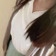 ヒメ日記 2025/04/11 07:00 投稿 やよい ラブリップ大宮店