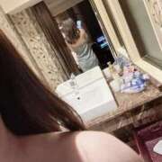 ヒメ日記 2025/04/12 11:30 投稿 やよい ラブリップ大宮店