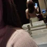 ヒメ日記 2025/05/17 12:01 投稿 やよい ラブリップ大宮店